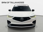 2022 Acura MDX Type S w/Advance Package