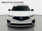 2022 Acura MDX Type S w/Advance Package