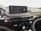 2022 Acura MDX Type S w/Advance Package