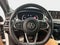 2022 Acura MDX Type S w/Advance Package