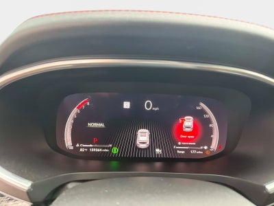 2022 Acura MDX Type S w/Advance Package
