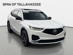 2022 Acura MDX Type S w/Advance Package