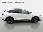 2022 Acura MDX Type S w/Advance Package