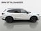 2022 Acura MDX Type S w/Advance Package
