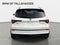 2022 Acura MDX Type S w/Advance Package