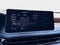 2022 INFINITI QX60 Autograph