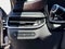 2022 INFINITI QX60 Autograph