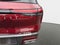2024 INFINITI QX60 Autograph