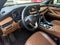 2024 INFINITI QX60 Autograph