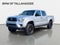 2013 Toyota Tacoma PreRunner