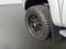 2013 Toyota Tacoma PreRunner