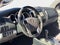 2013 Toyota Tacoma PreRunner