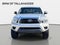 2013 Toyota Tacoma PreRunner