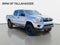2013 Toyota Tacoma PreRunner
