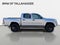 2013 Toyota Tacoma PreRunner