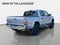2013 Toyota Tacoma PreRunner