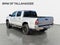 2013 Toyota Tacoma PreRunner