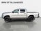 2013 Toyota Tacoma PreRunner