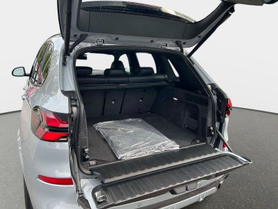 2025 BMW X5 sDrive40i