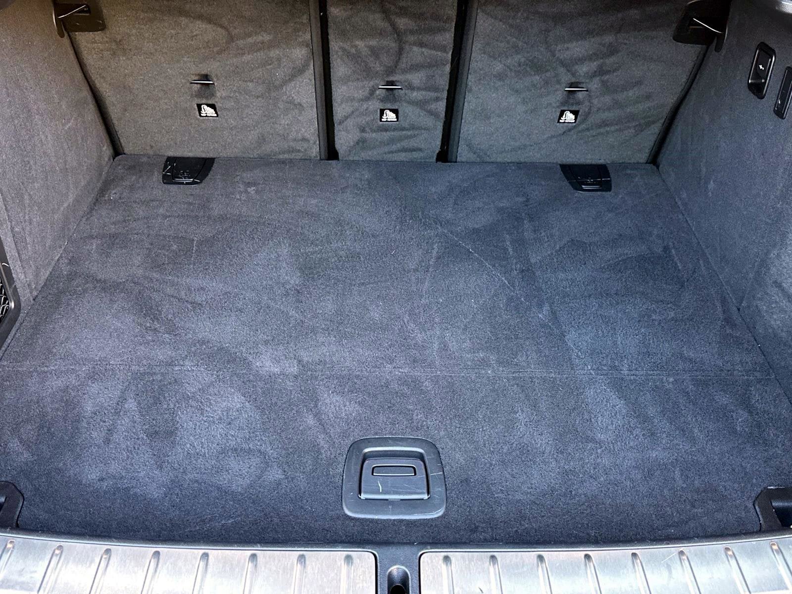 2023 BMW X4 xDrive xDrive30i