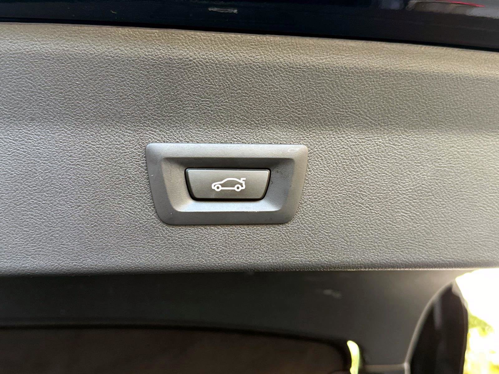 2023 BMW X4 xDrive xDrive30i