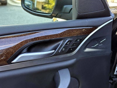 2023 BMW X4 xDrive xDrive30i