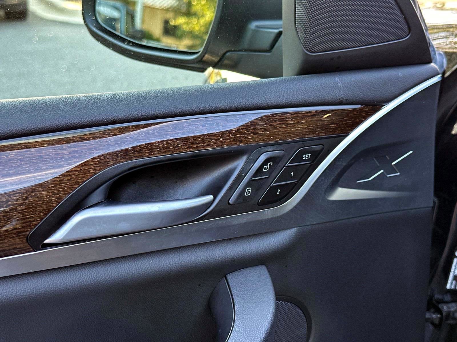 2023 BMW X4 xDrive xDrive30i