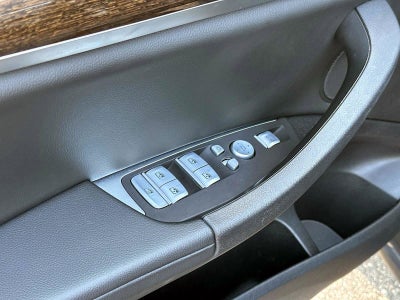 2023 BMW X4 xDrive xDrive30i