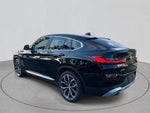 2023 BMW X4 xDrive xDrive30i
