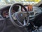 2023 BMW X4 xDrive xDrive30i