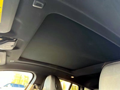 2023 BMW X4 xDrive xDrive30i