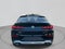 2023 BMW X4 xDrive xDrive30i