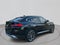 2023 BMW X4 xDrive xDrive30i