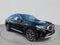 2023 BMW X4 xDrive xDrive30i