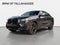 2024 BMW X4 xDrive30i