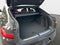 2024 BMW X4 xDrive30i