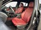 2024 BMW X4 xDrive30i