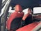 2024 BMW X4 xDrive30i
