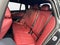2024 BMW X4 xDrive30i
