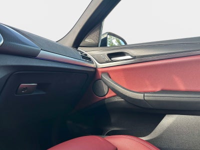 2024 BMW X4 xDrive30i
