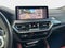 2024 BMW X4 xDrive30i