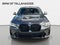 2024 BMW X4 xDrive30i