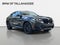 2024 BMW X4 xDrive30i