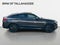 2024 BMW X4 xDrive30i