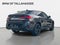 2024 BMW X4 xDrive30i