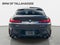 2024 BMW X4 xDrive30i