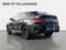 2024 BMW X4 xDrive30i