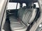 2024 BMW X7 M60i