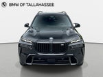2024 BMW X7 M60i