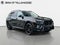 2024 BMW X7 M60i